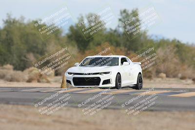 media/Jan-03-2026-SCCA SD (Sat) [[c9b9d14034]]/1-Advanced Group/Session 4 (Turn 7)/